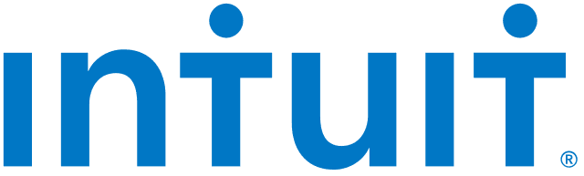 Intuit