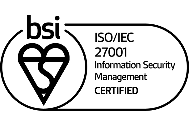 bsi-iso27001-kitemark