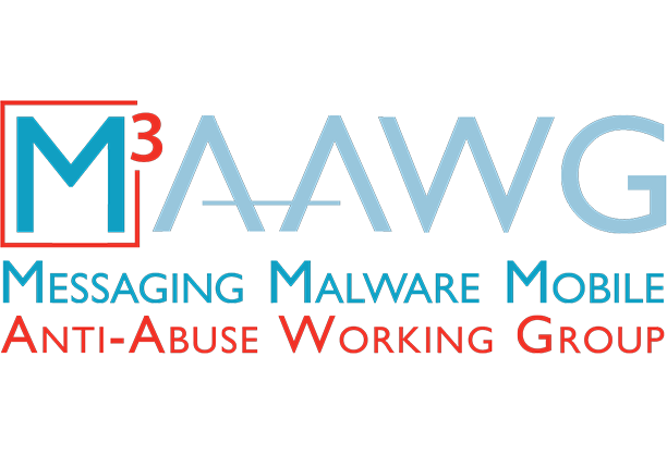 m3aawg