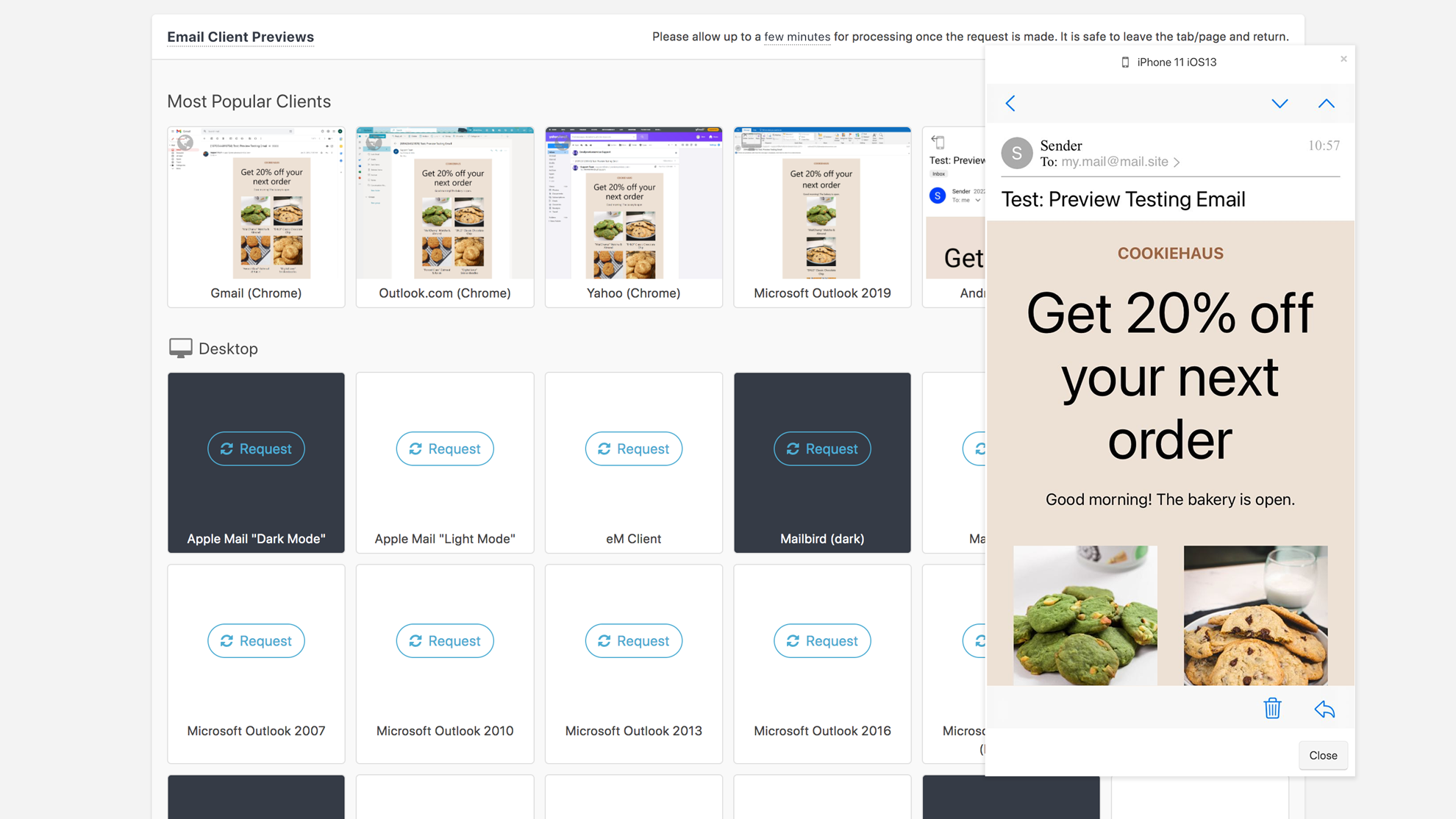 preview-email
