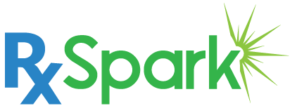 RxSpark