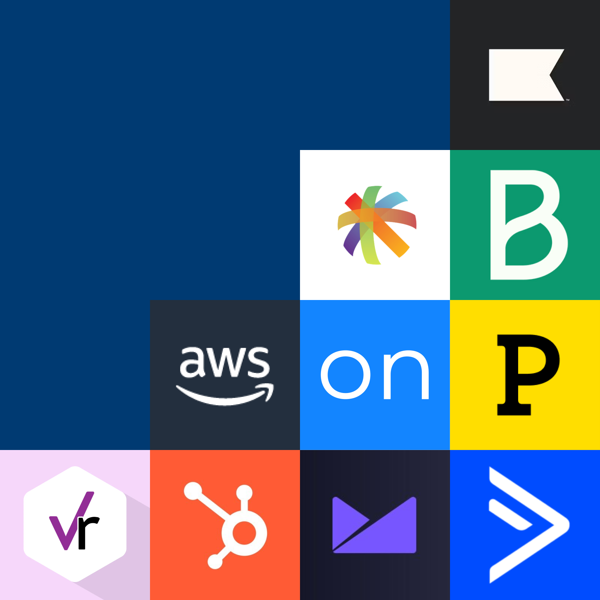integrations