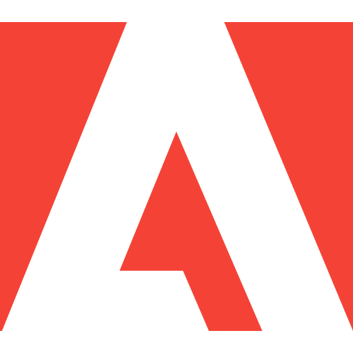 adobe_ico
