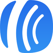 aweber_ico