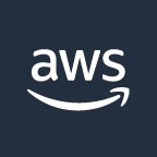 awsses_ico