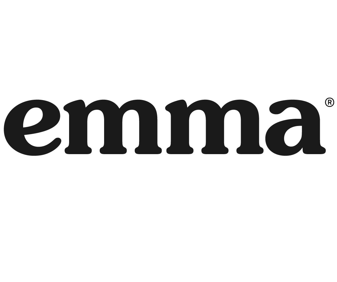 emma_ico