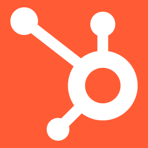 hubspot_ico