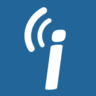 icontact_ico