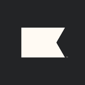 klaviyo_ico
