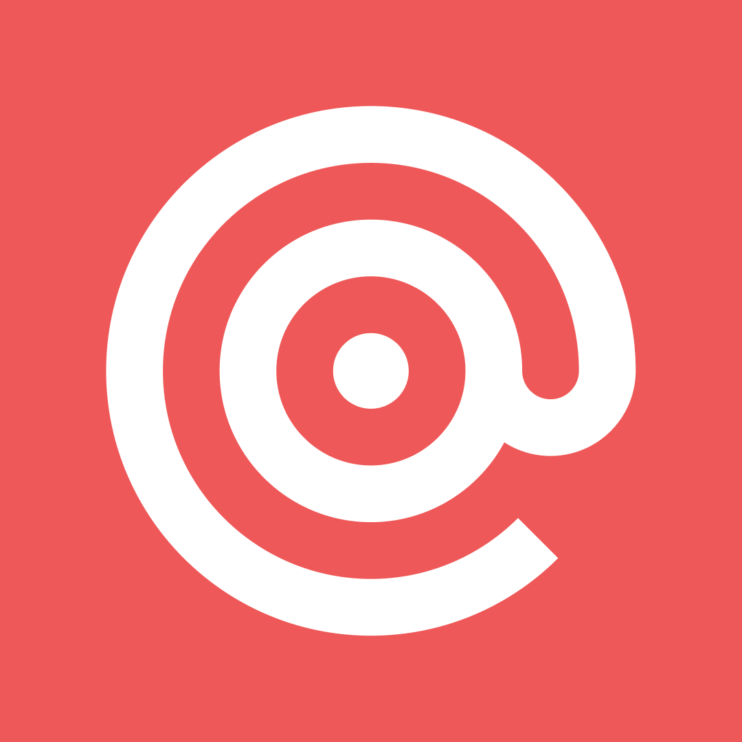 mailgun_ico