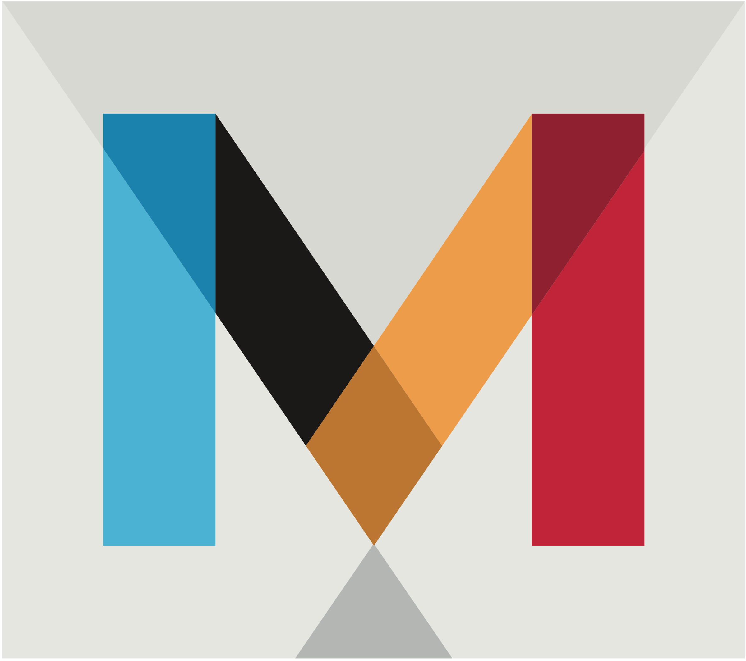 mandrill_ico