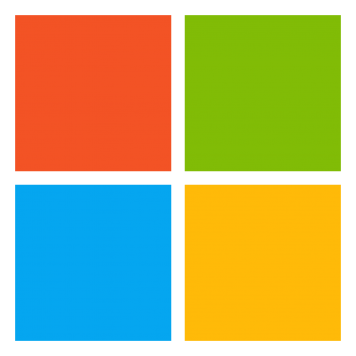 microsoft-365_ico