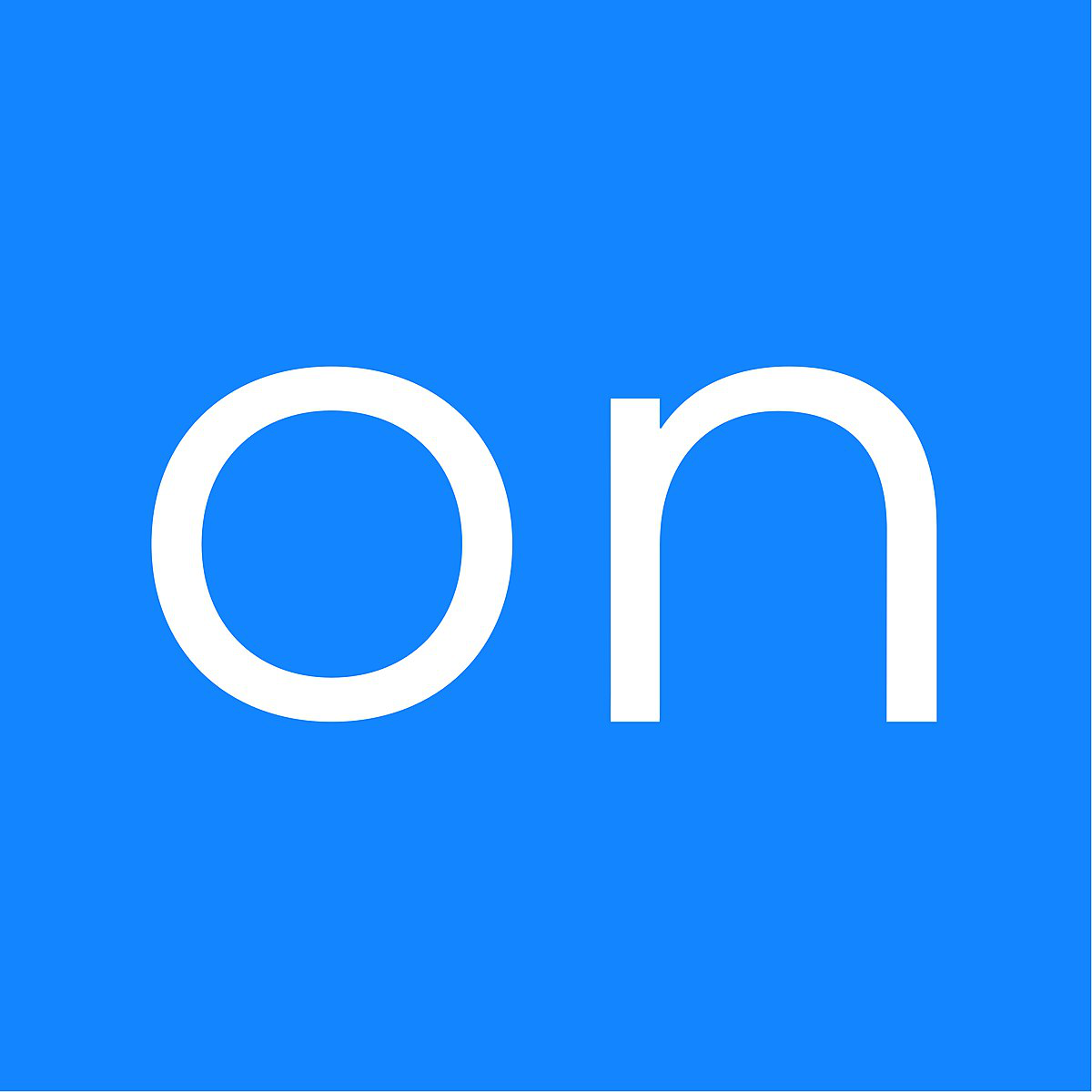 ontraport_ico