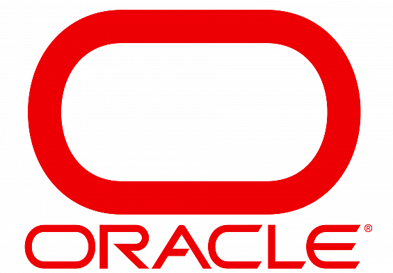 oracle_ico