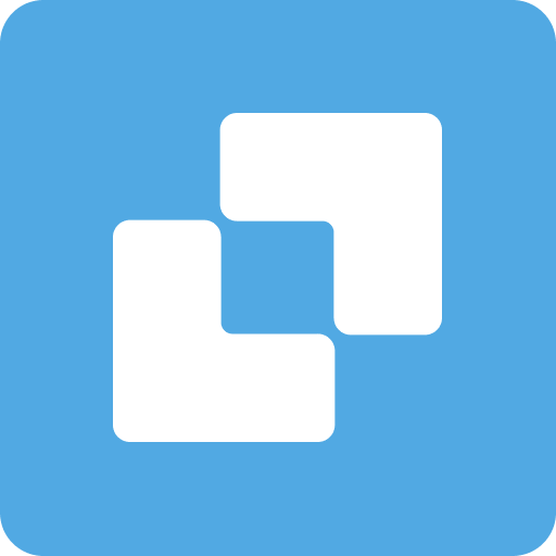 sendgrid_ico