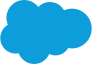 sfmc_ico