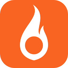 sparkpost_ico