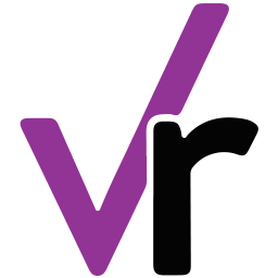 verticalresponse_ico