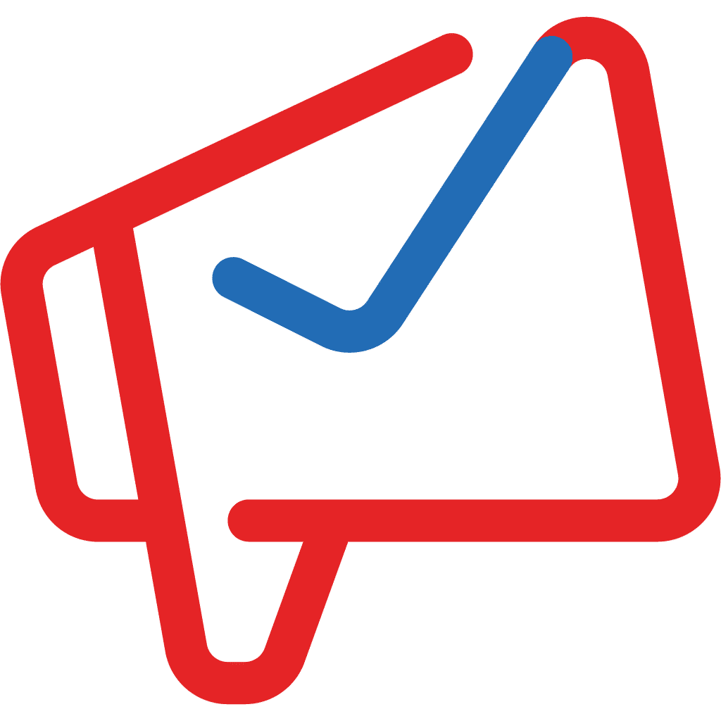 zohocampaigns_ico